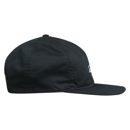 Rapha Trail 6 Panel Cap -- MTB Cycling Riding