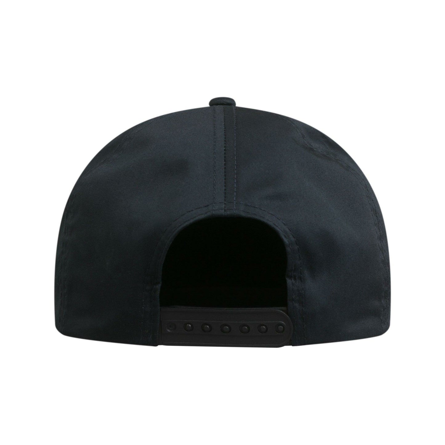 Rapha Trail 6 Panel Cap -- MTB Cycling Riding
