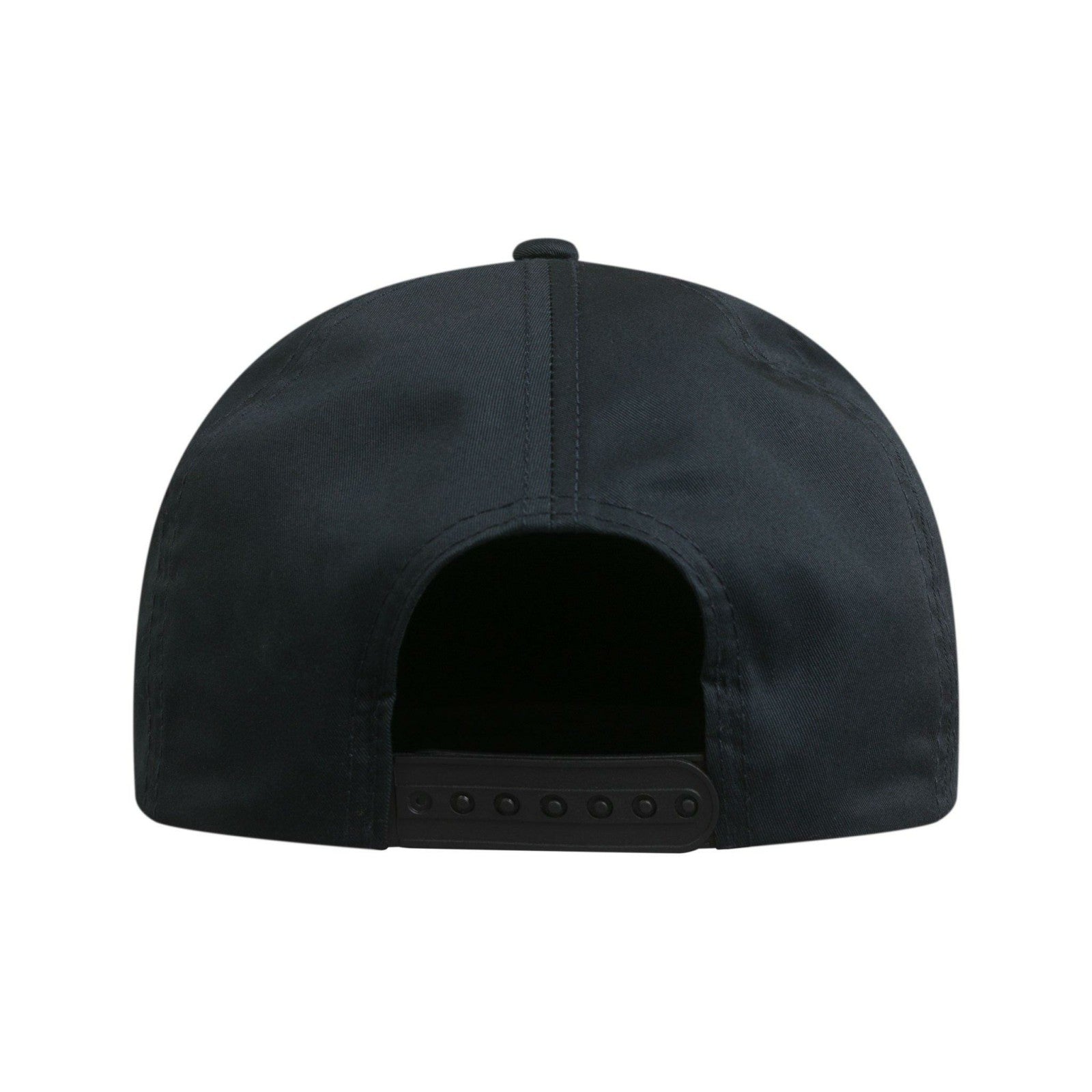 Rapha Trail 6 Panel Cap -- MTB Cycling Riding