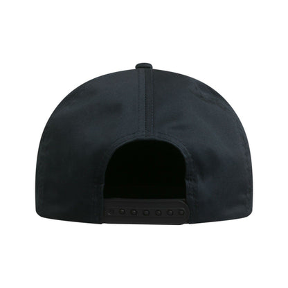 Rapha Trail 6 Panel Cap -- MTB Cycling Riding