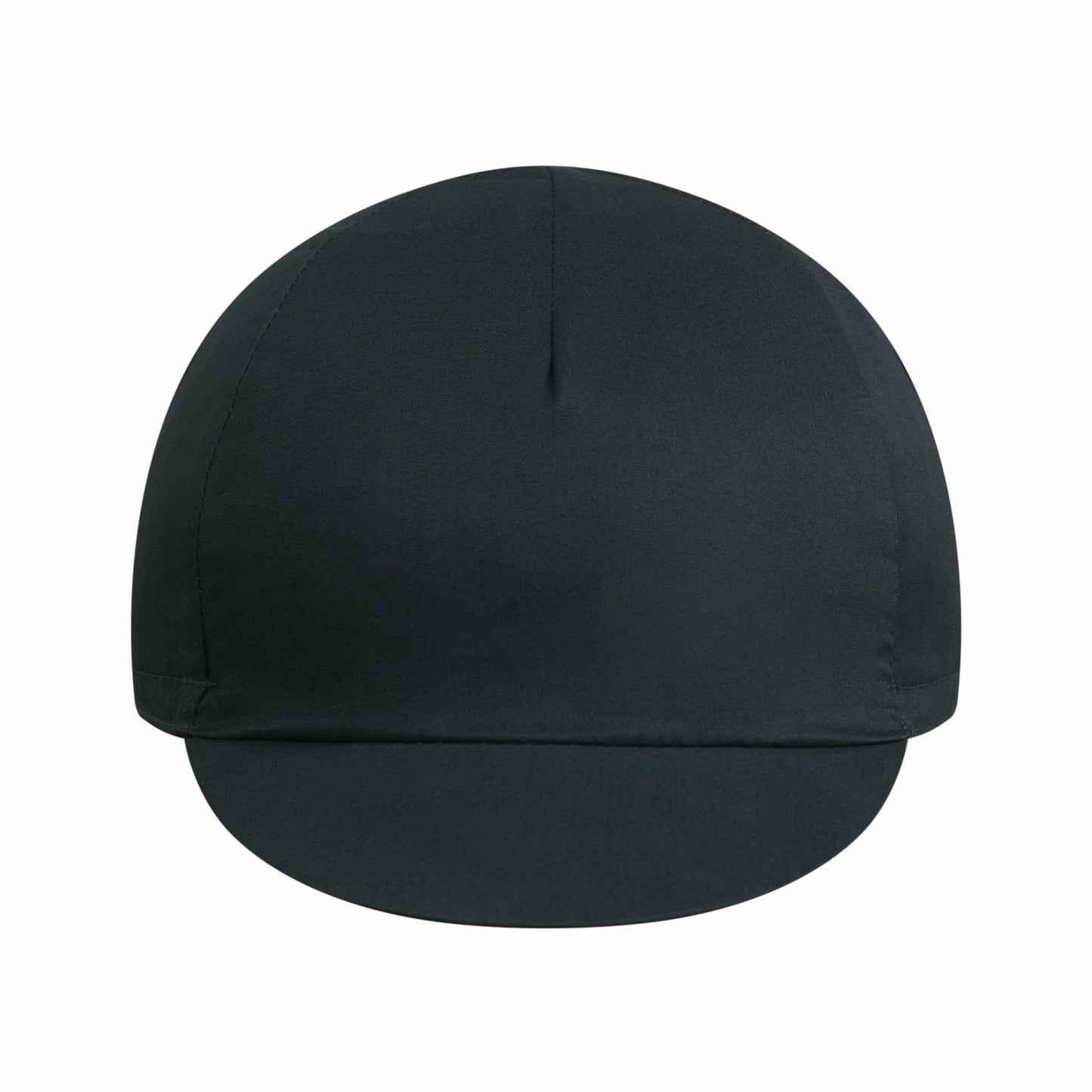 Rapha Ponytail Cap