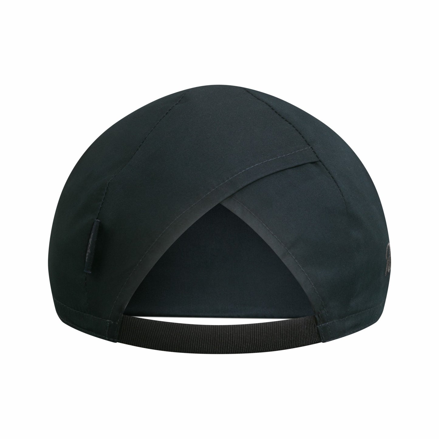Rapha Ponytail Cap