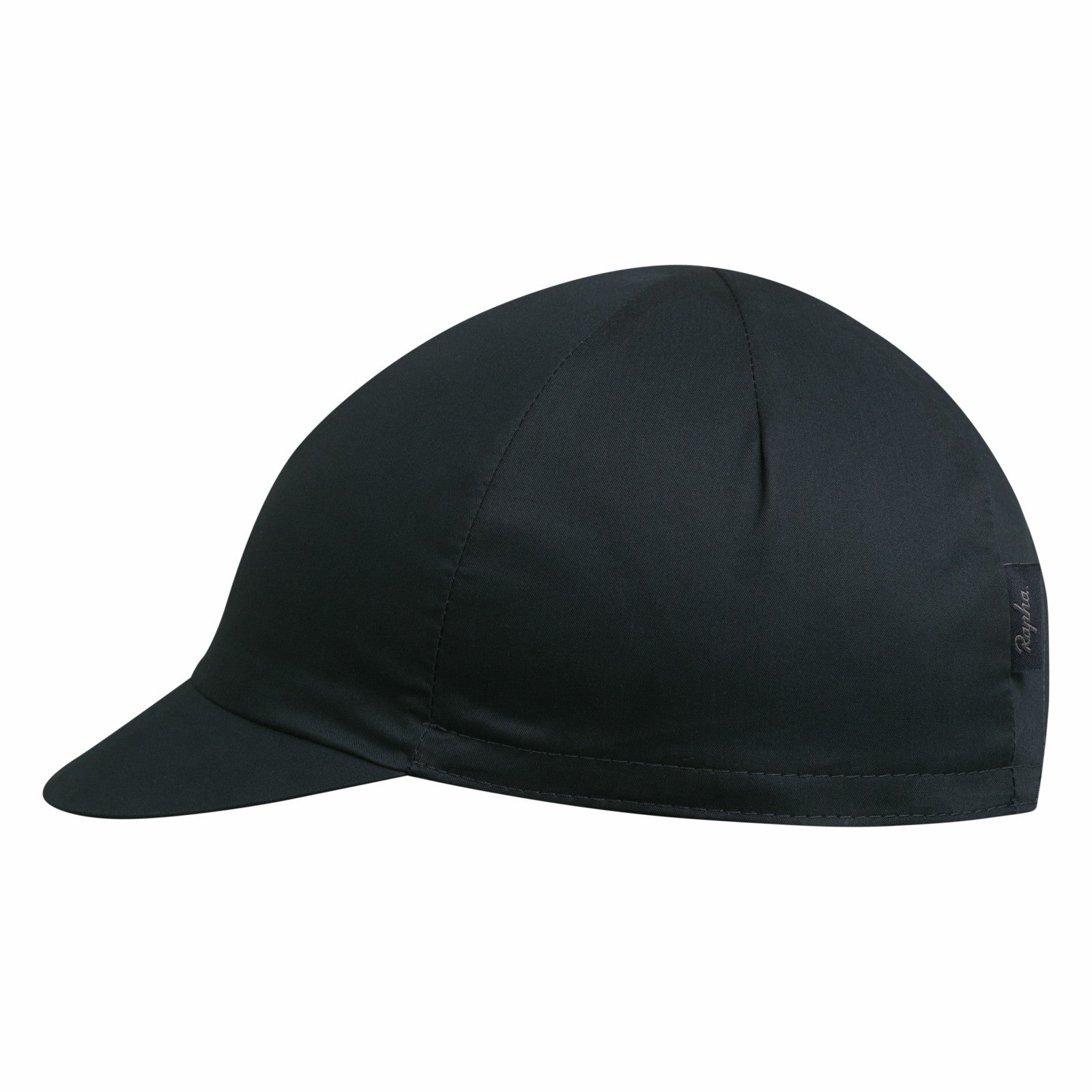 Rapha Ponytail Cap