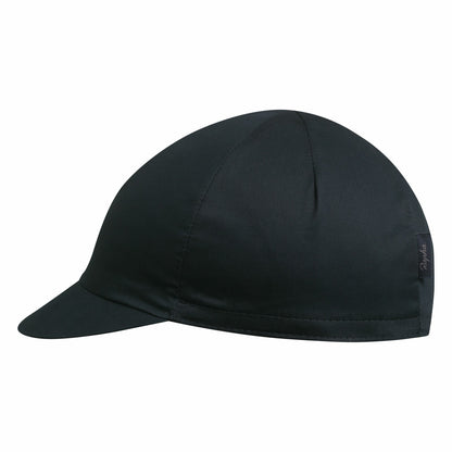 Rapha Ponytail Cap