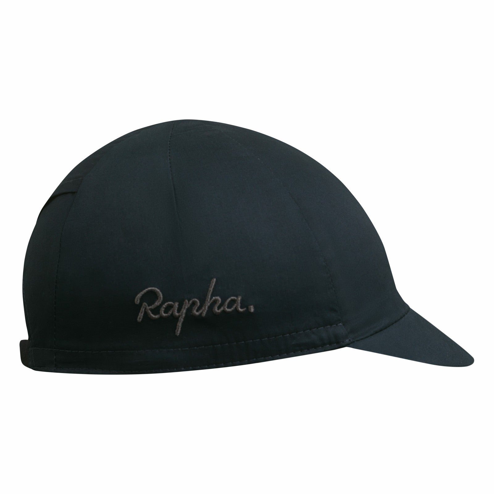 Rapha Ponytail Cap