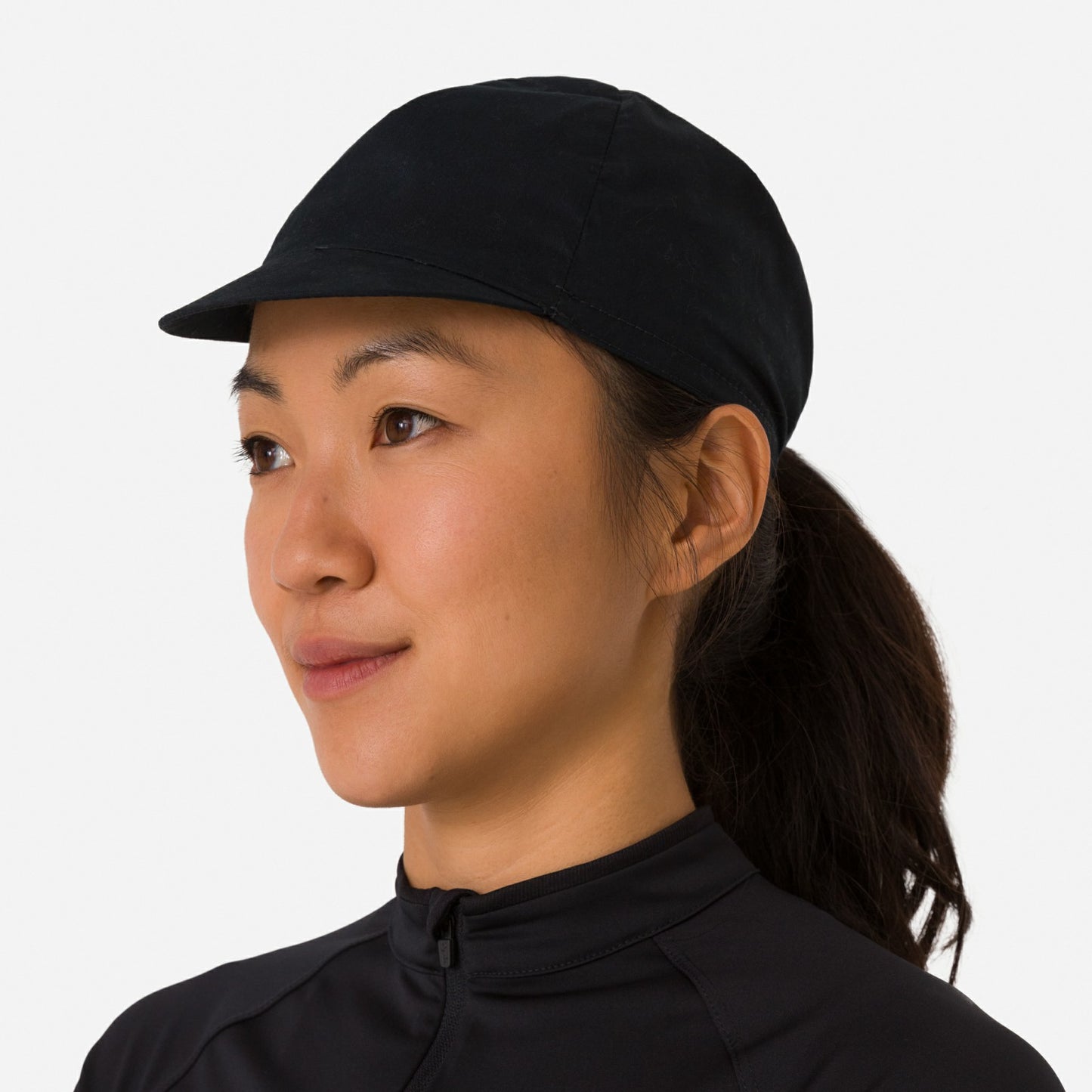 Rapha Ponytail Cap