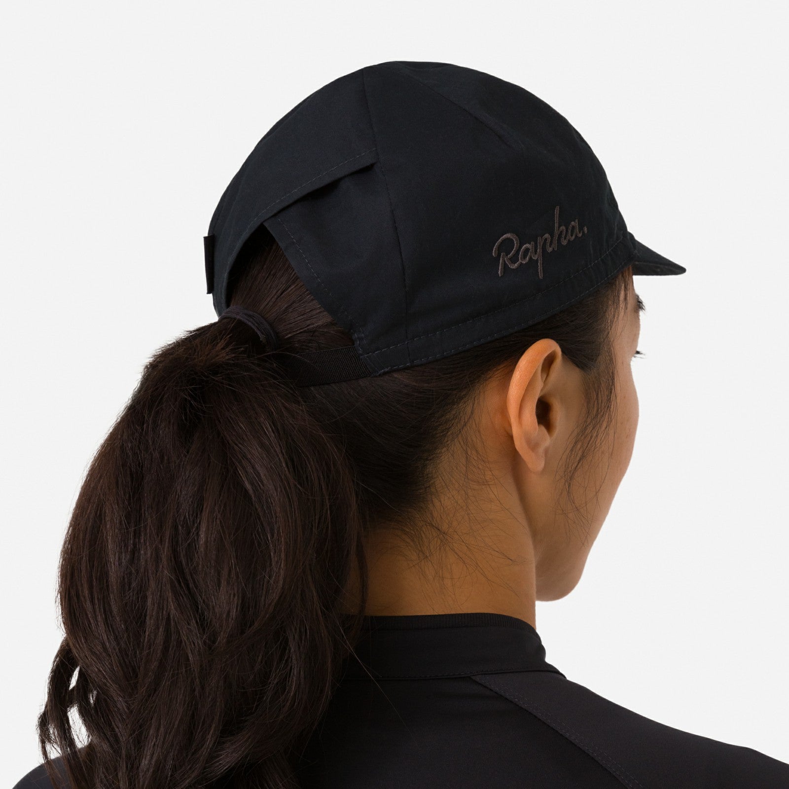 Rapha Ponytail Cap