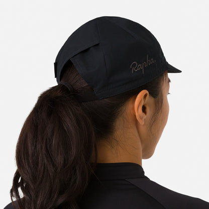 Rapha Ponytail Cap