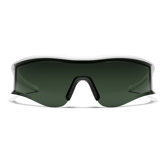 Rapha Reis Glasses