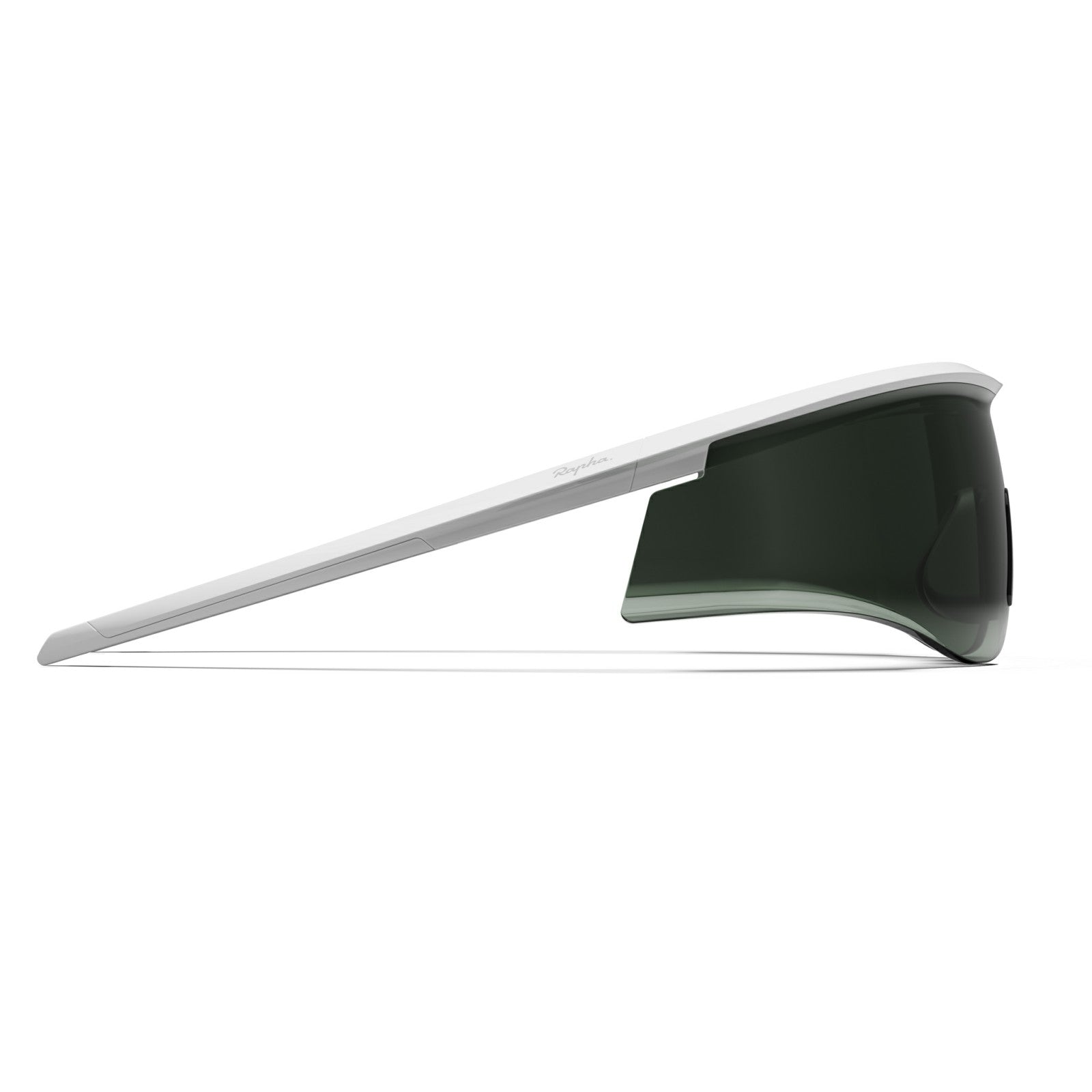 Rapha Reis Glasses