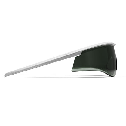 Rapha Reis Glasses