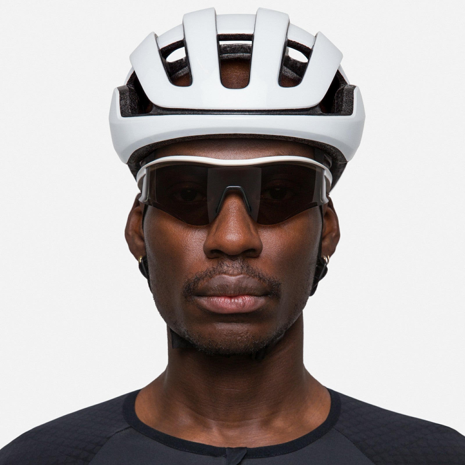 Rapha Reis Glasses