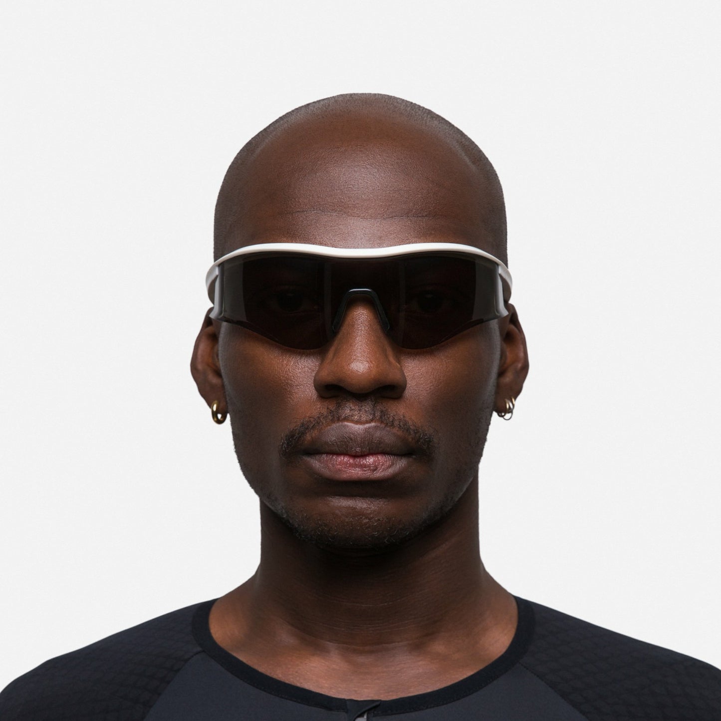 Rapha Reis Glasses