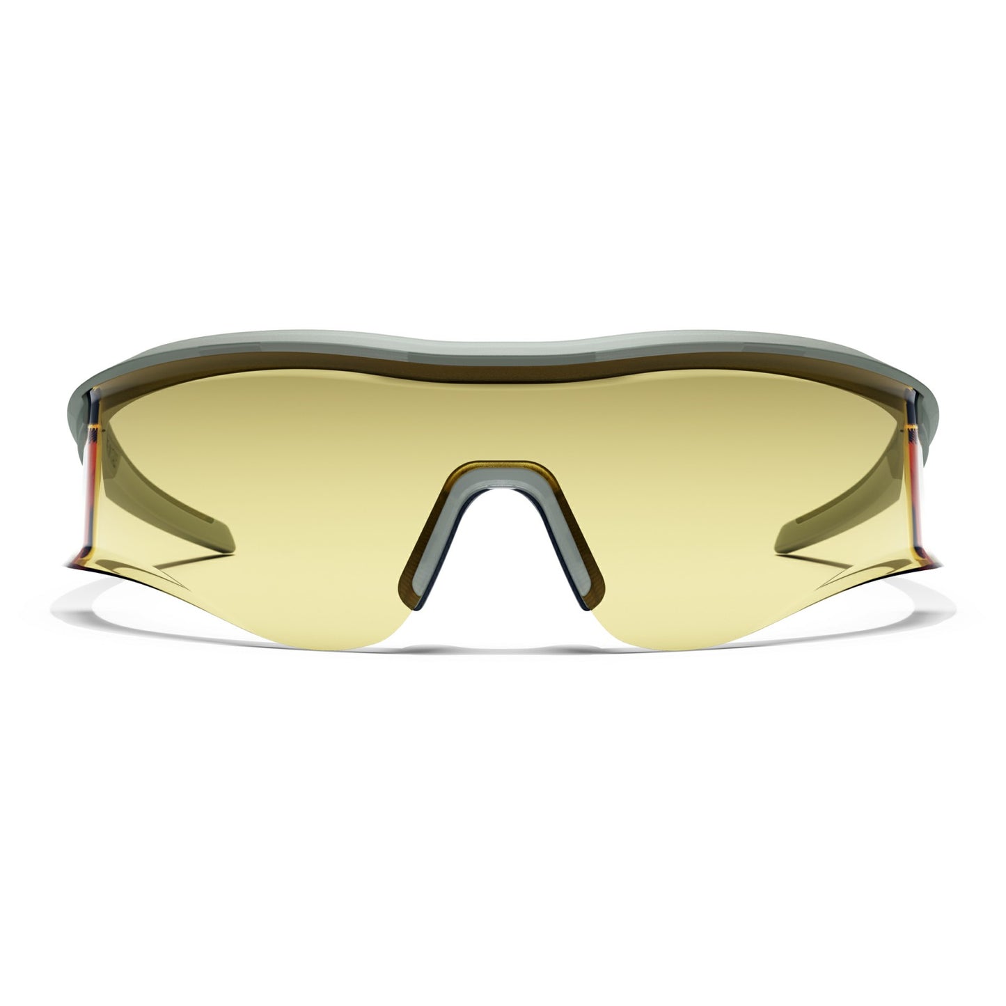 Sedona Sage / Yellow,os