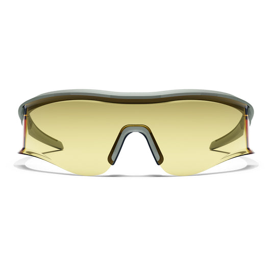 Rapha Reis Glasses