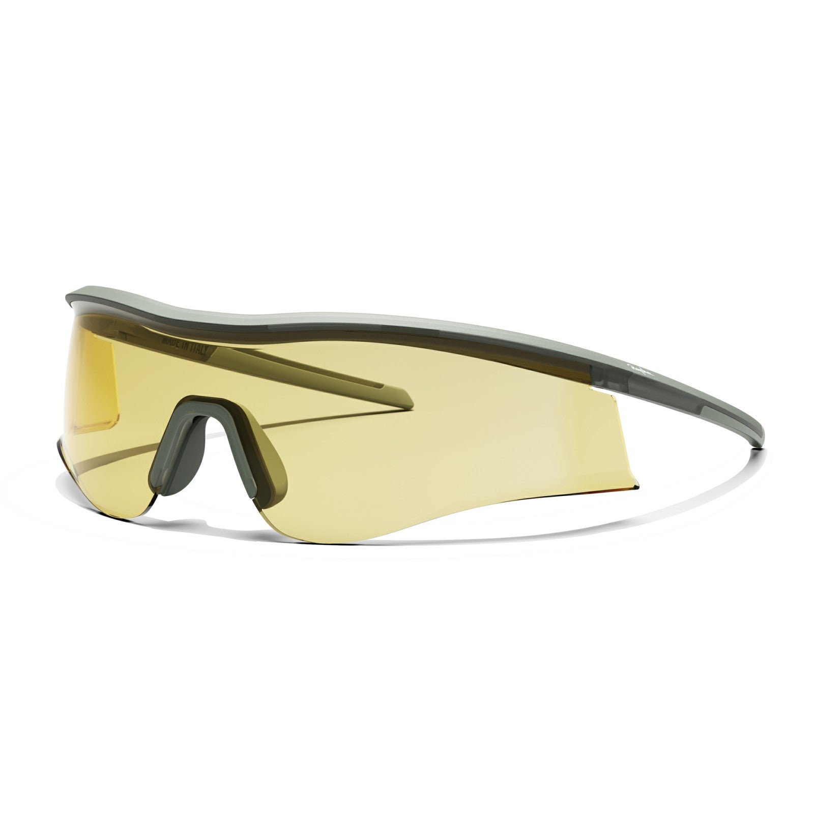 Rapha Reis Glasses