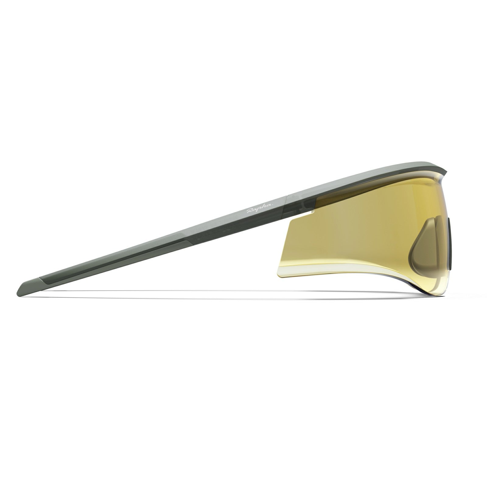 Rapha Reis Glasses