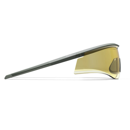 Rapha Reis Glasses