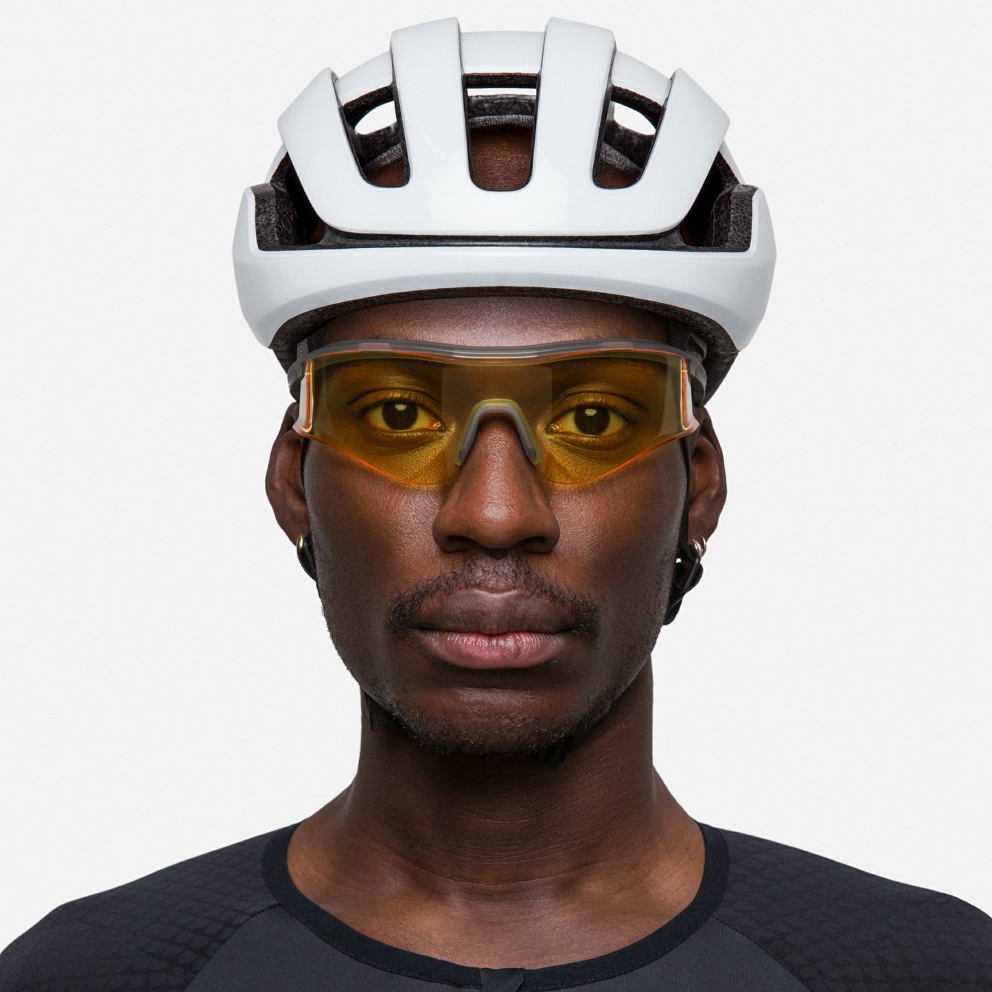 Rapha Reis Glasses