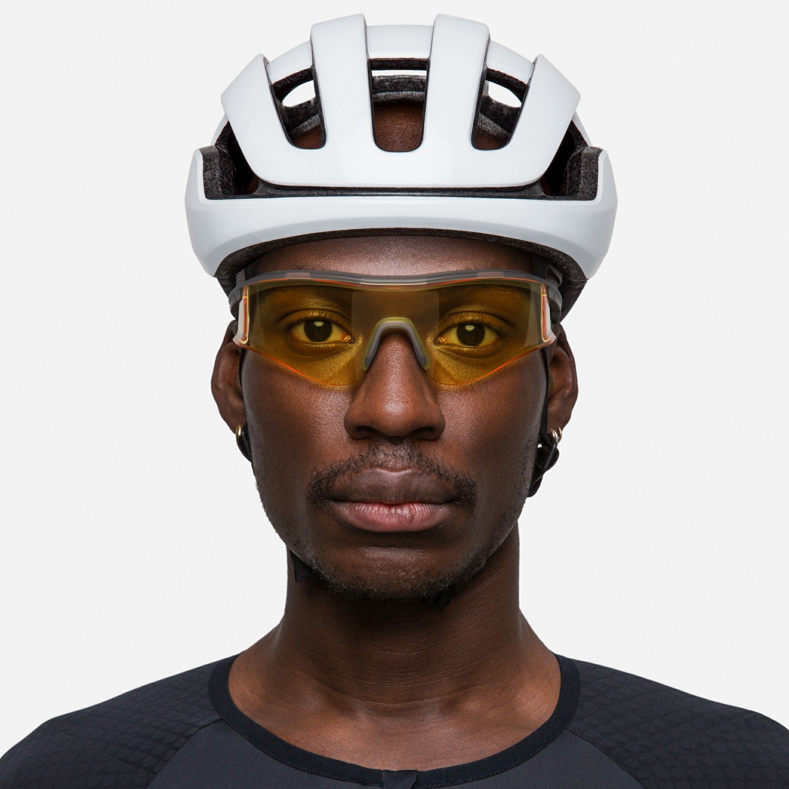 Rapha Reis Glasses