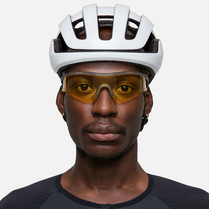 Rapha Reis Glasses