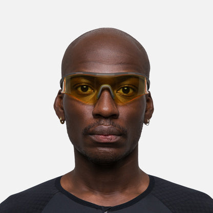 Rapha Reis Glasses
