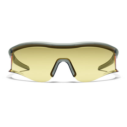 Sedona Sage / Yellow,os