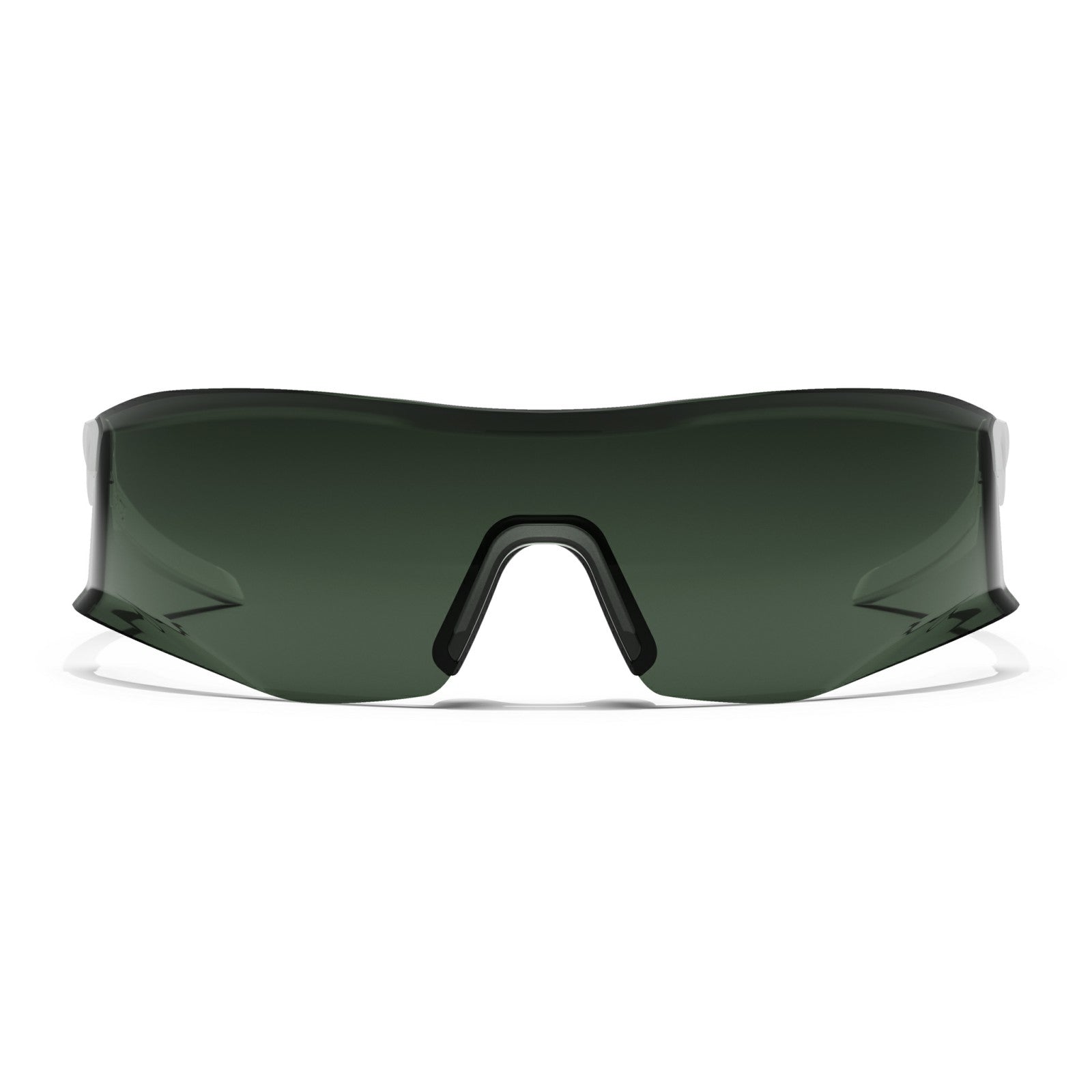 Rapha Letras Glasses