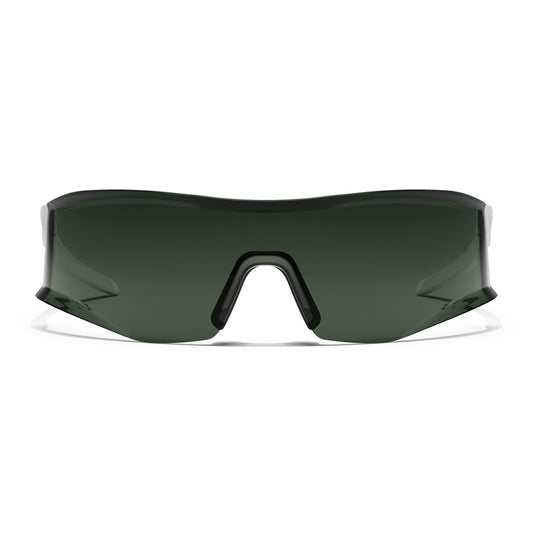Rapha Letras Glasses