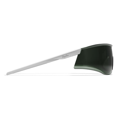Rapha Letras Glasses