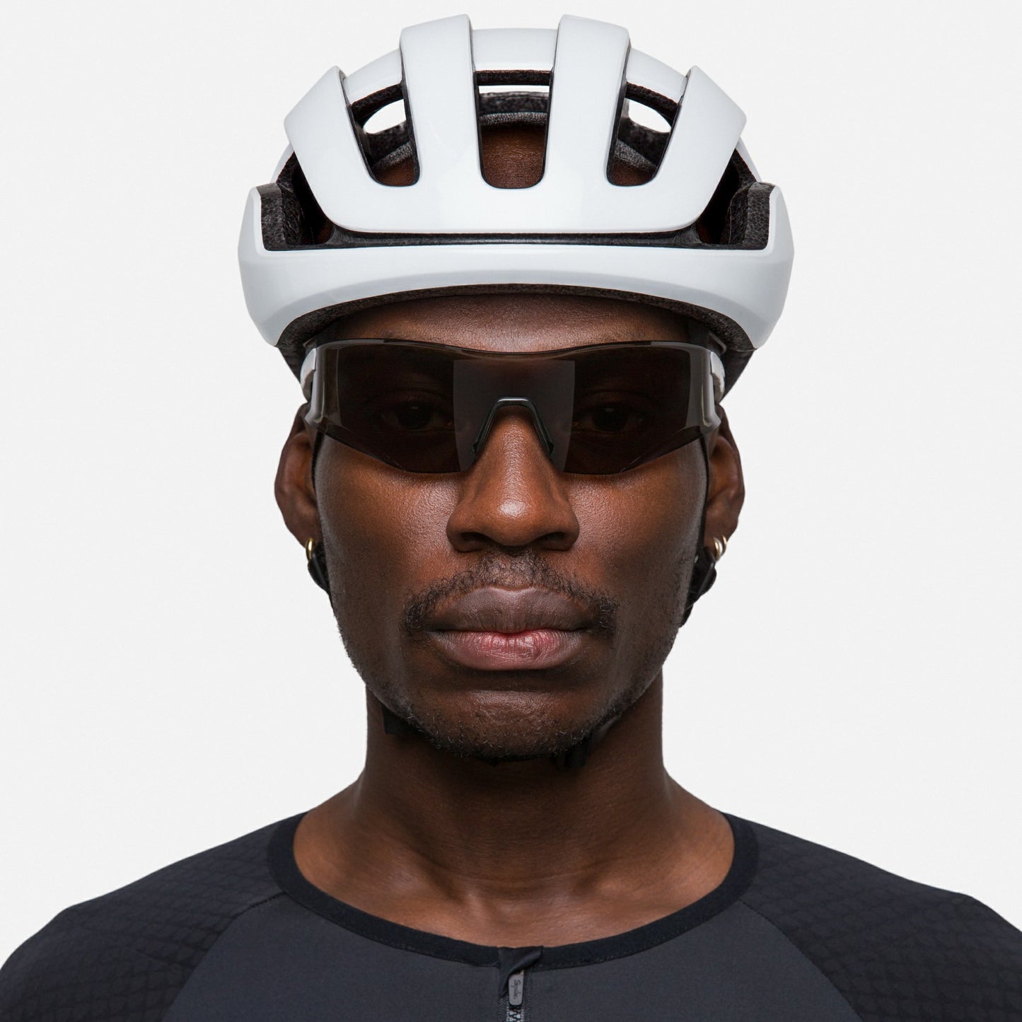 Rapha Letras Glasses