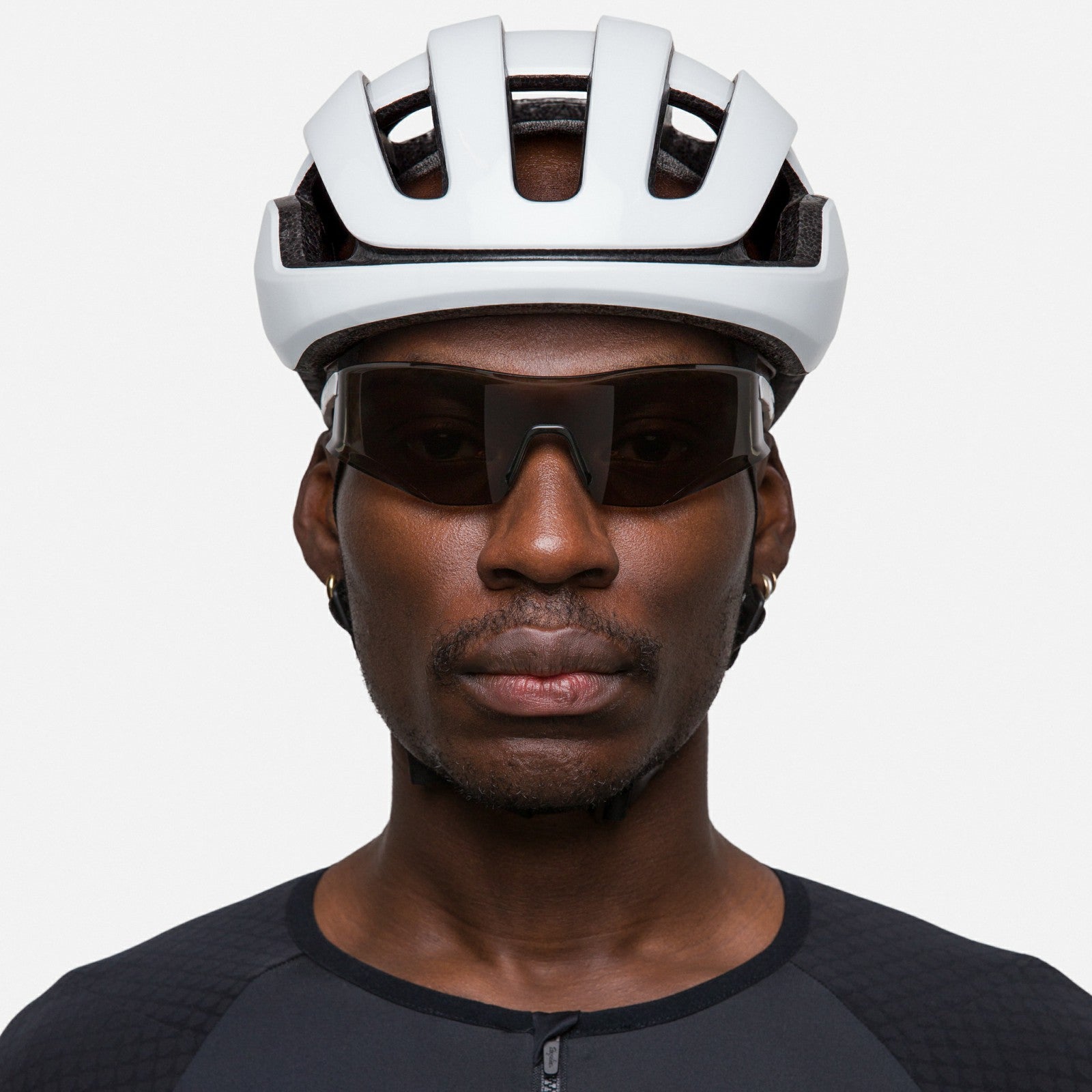 Rapha Letras Glasses