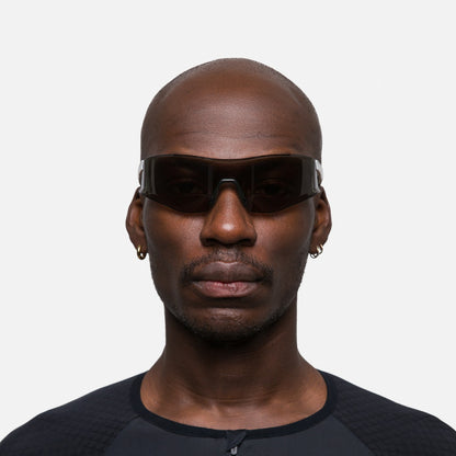 Rapha Letras Glasses