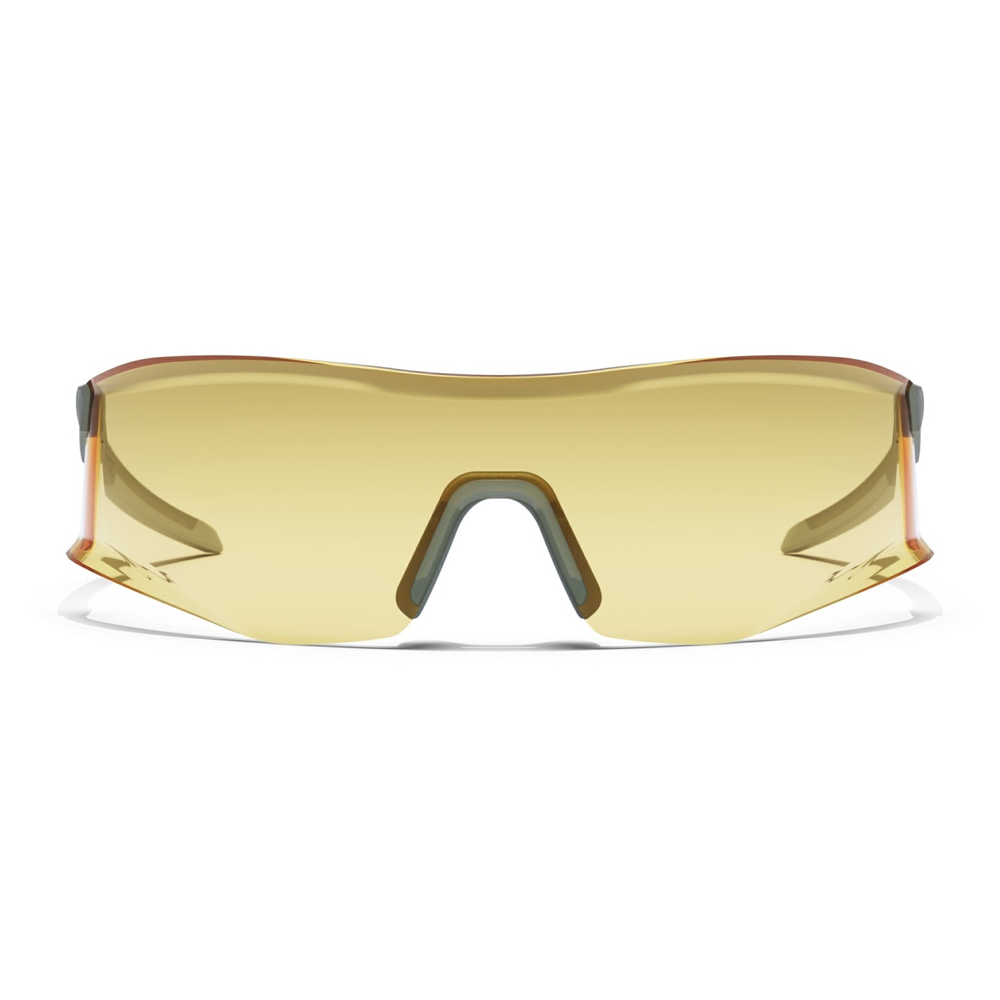 Rapha Letras Glasses