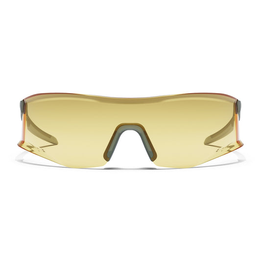 Rapha Letras Glasses