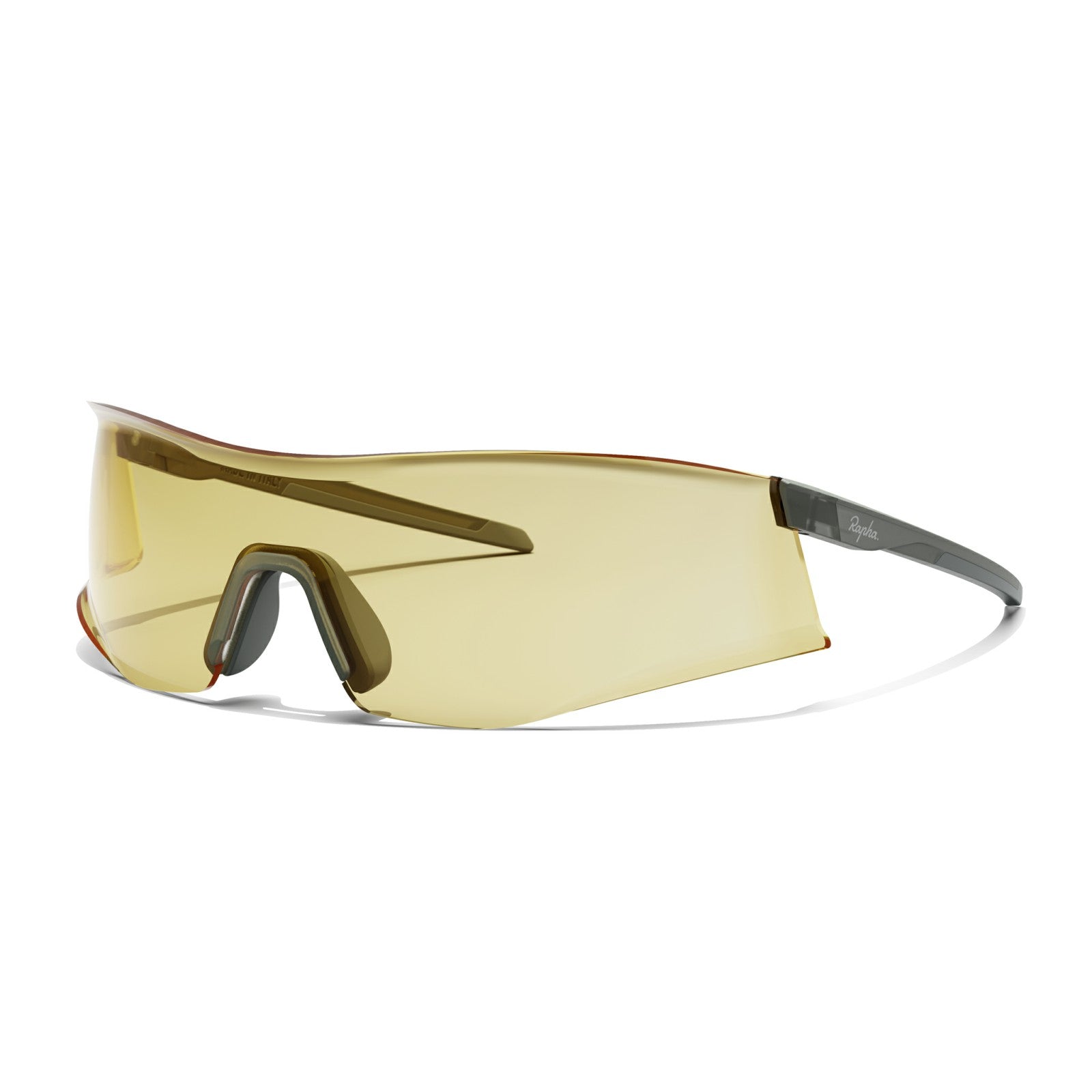 Rapha Letras Glasses