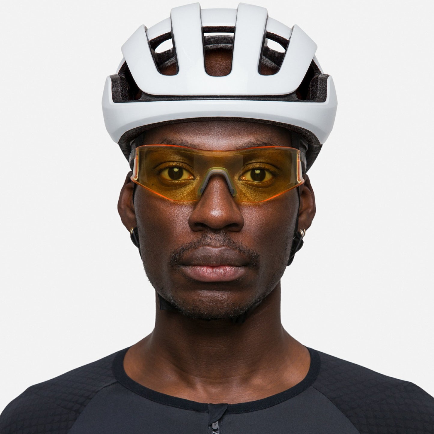 Rapha Letras Glasses