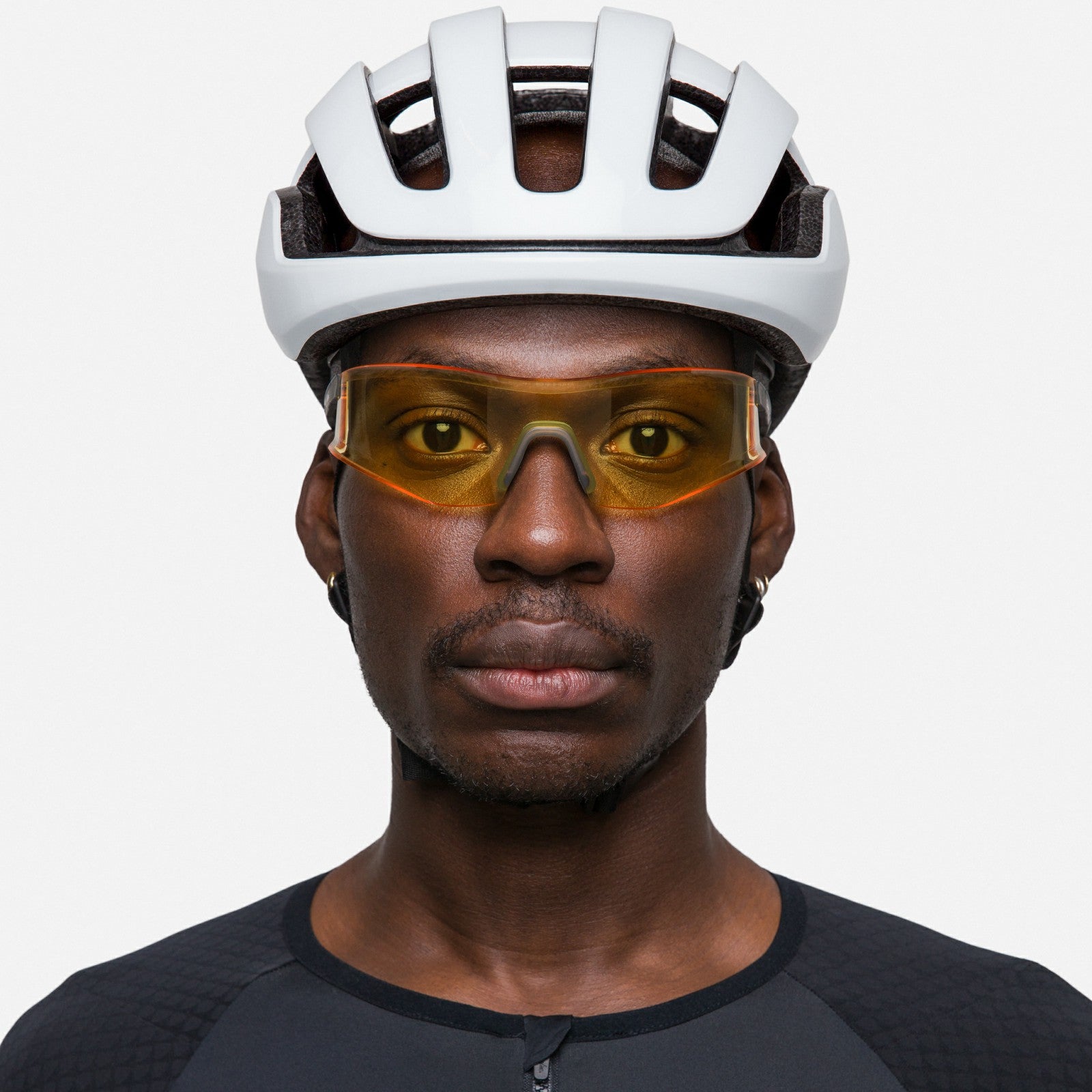 Rapha Letras Glasses