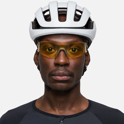 Rapha Letras Glasses