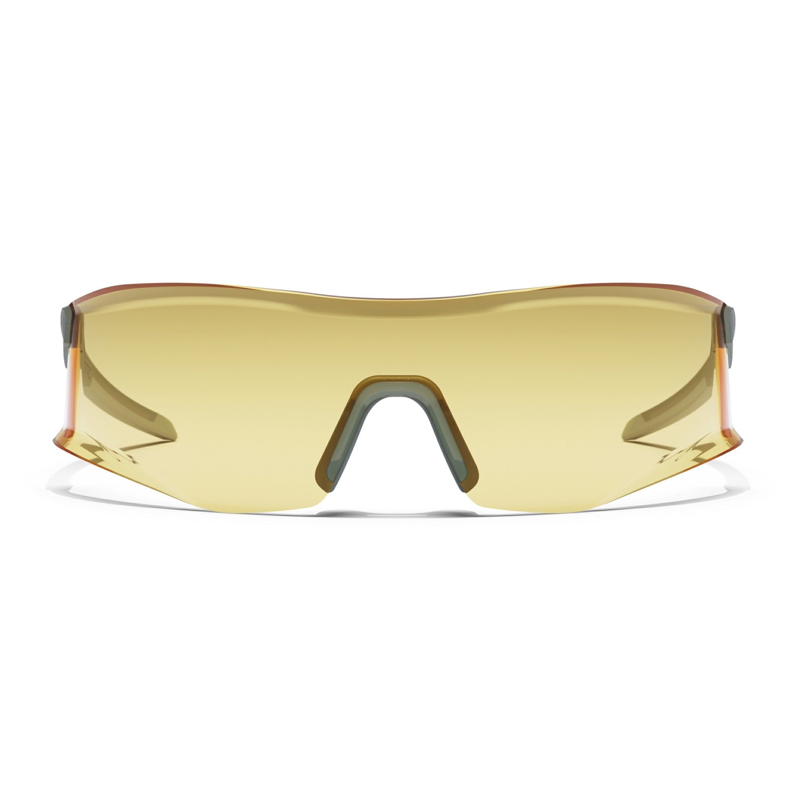 Sedona Sage / Yellow,os