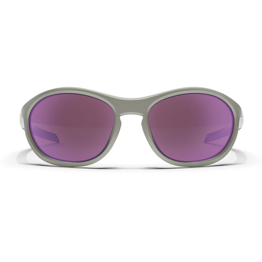 Rapha Dalton Glasses
