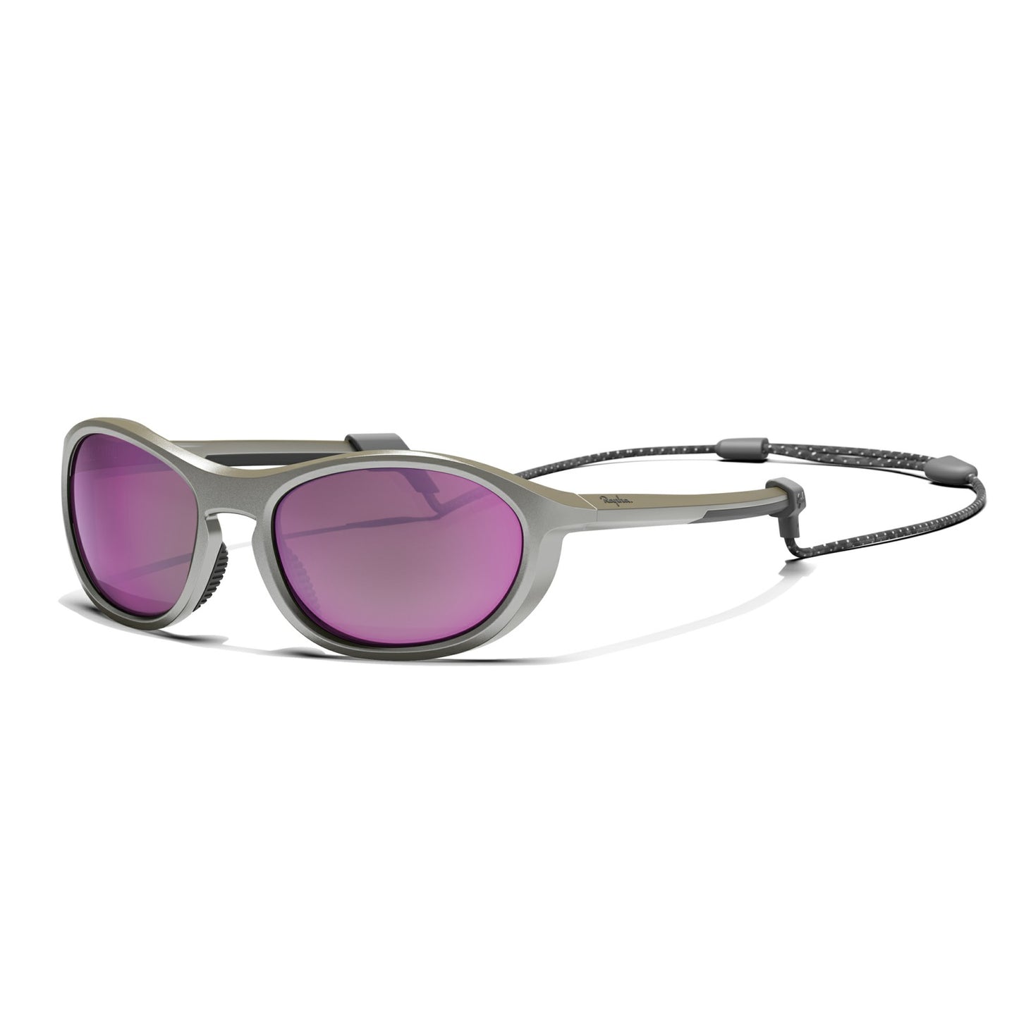 Rapha Dalton Glasses