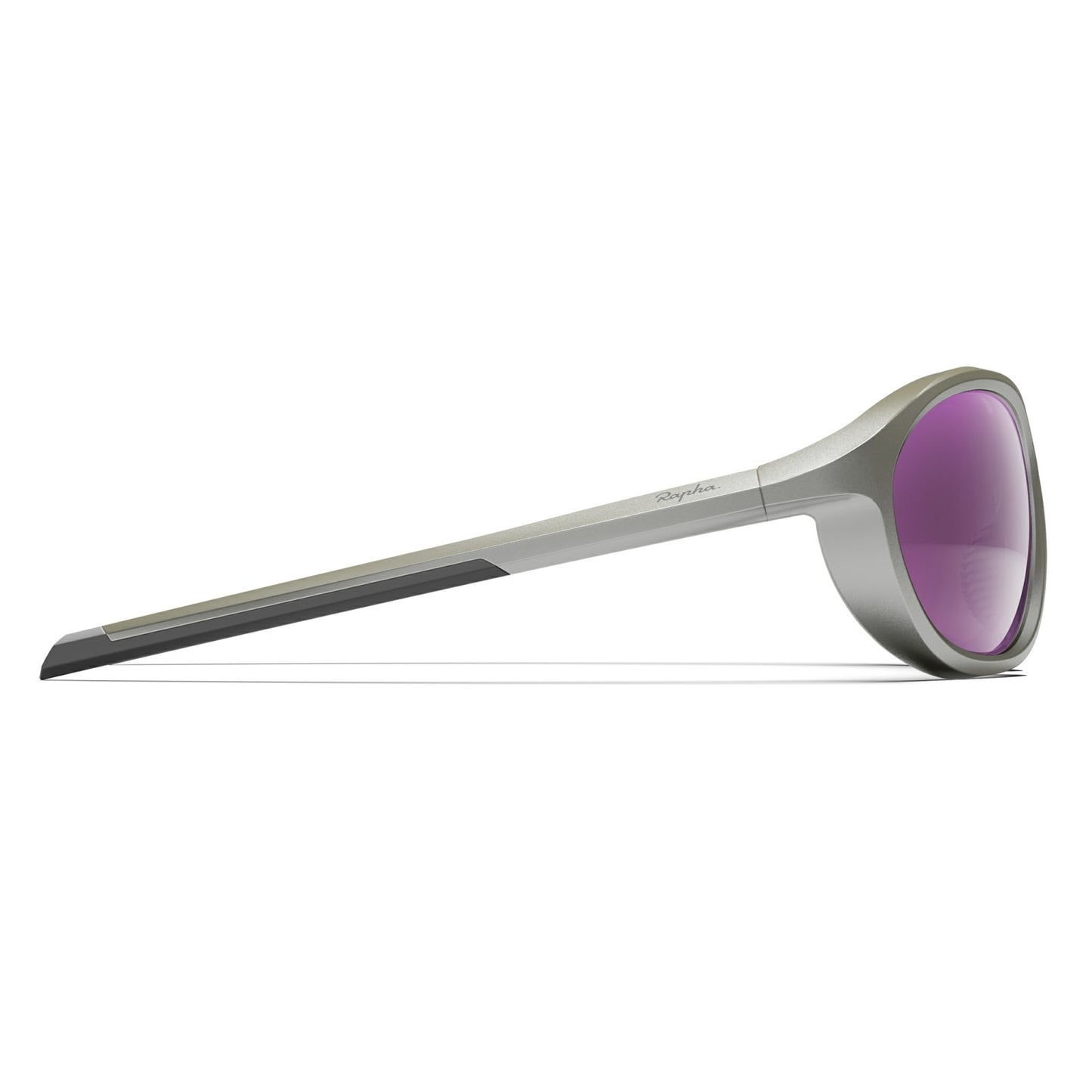 Rapha Dalton Glasses