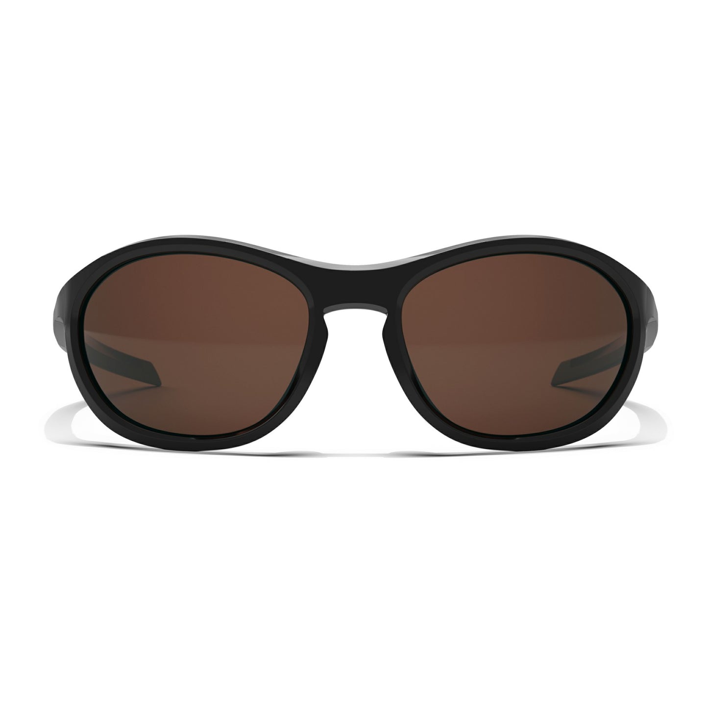 Black/Rose,os