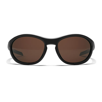 Black/Rose,os