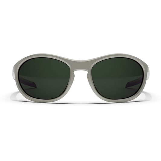Rapha Dalton Glasses