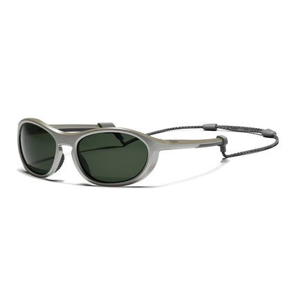 Rapha Dalton Glasses