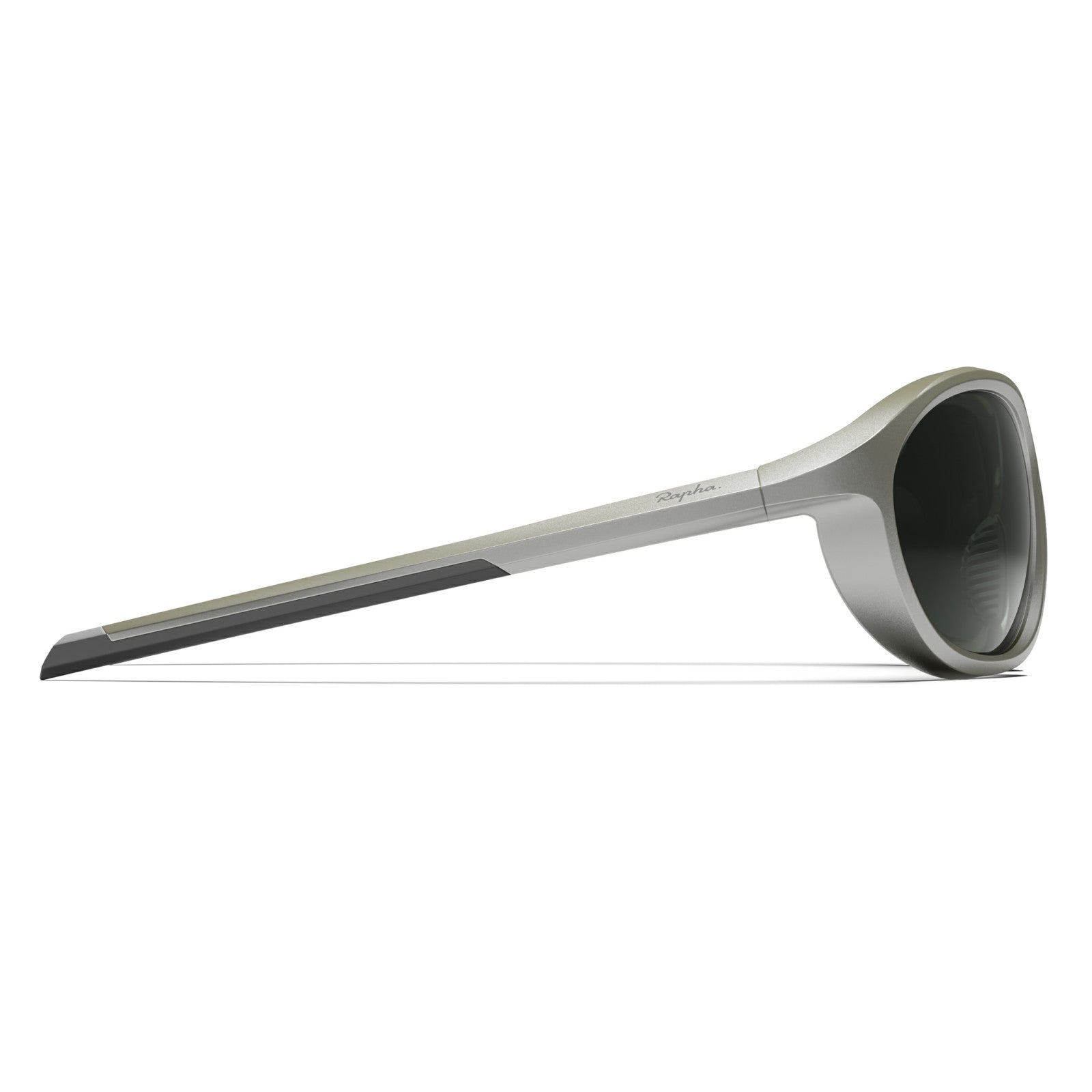 Rapha Dalton Glasses