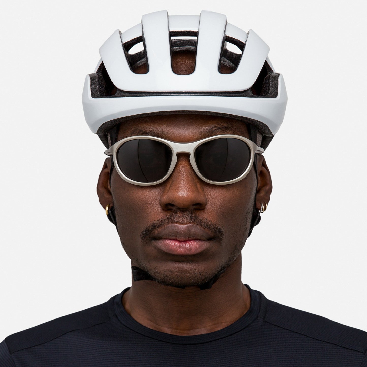 Rapha Dalton Glasses