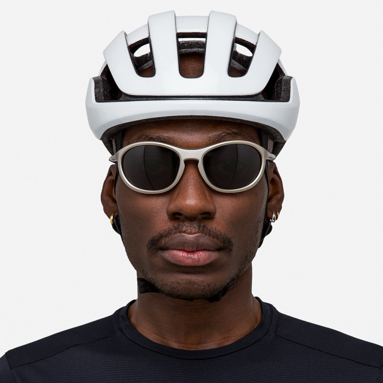 Rapha Dalton Glasses